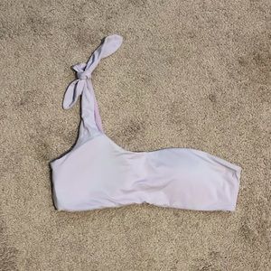 Sophie & Trey Boutique Bikini top